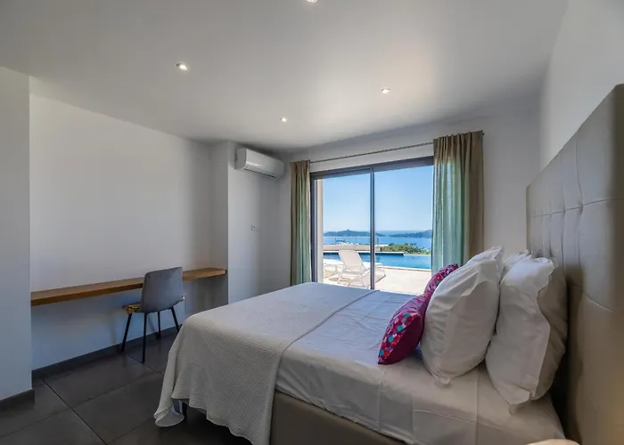 Ghjiseppina Di Pinarello