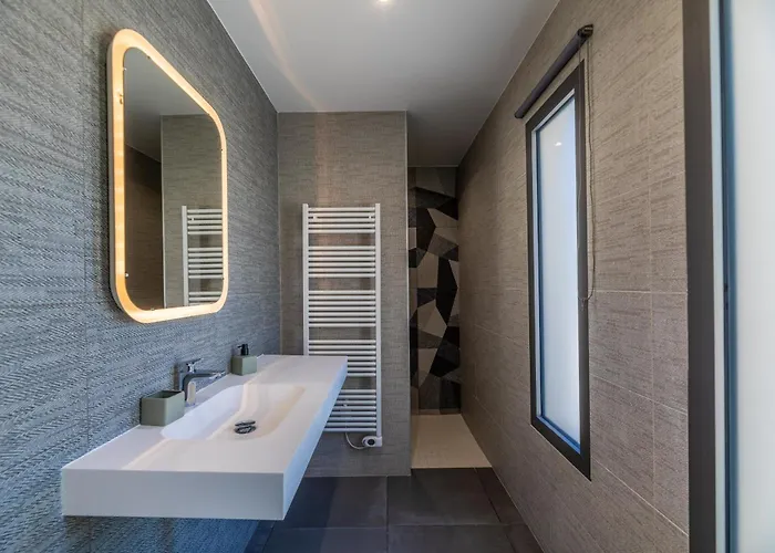 Ghjiseppina Di Pinarello Vila