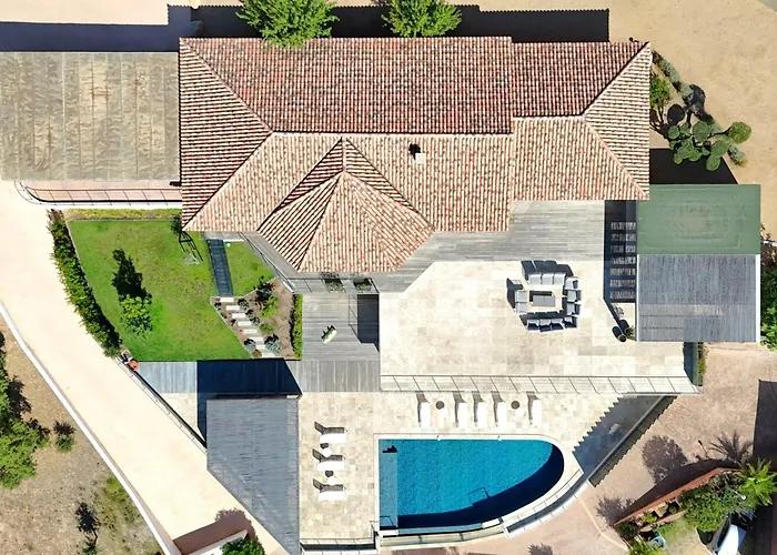 Ghjiseppina Di Pinarello *