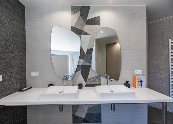 Ghjiseppina Di Pinarello * Pinarellu