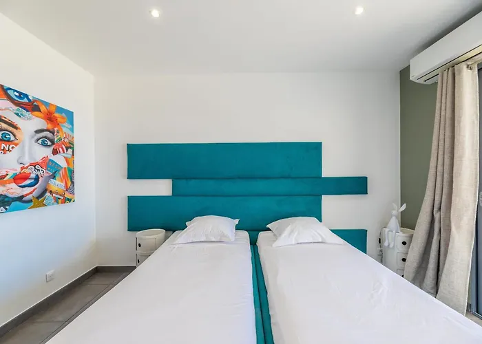 Ghjiseppina Di Pinarello