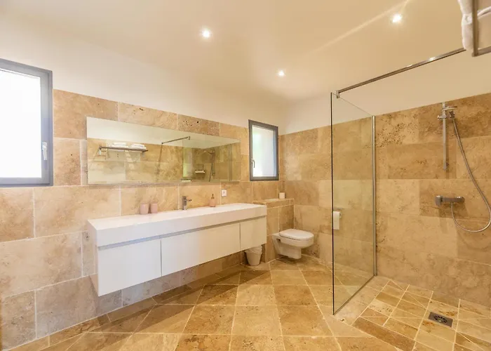 Ghjiseppina Di Pinarello * Pinarellu