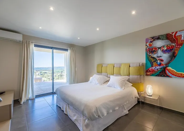 Ghjiseppina Di Pinarello *