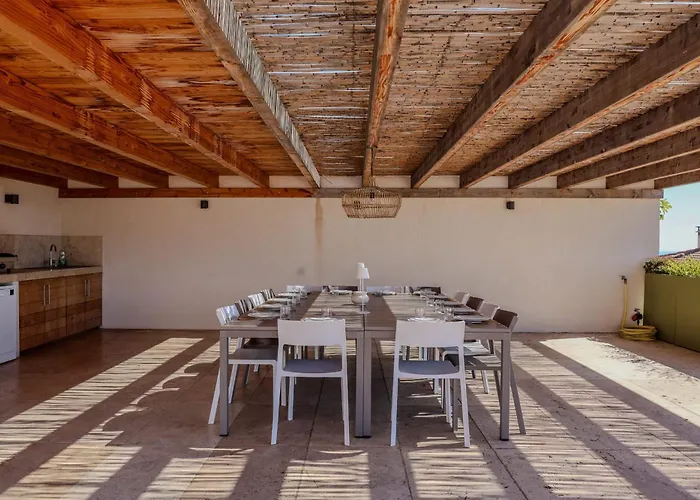 Ghjiseppina Di Pinarello *