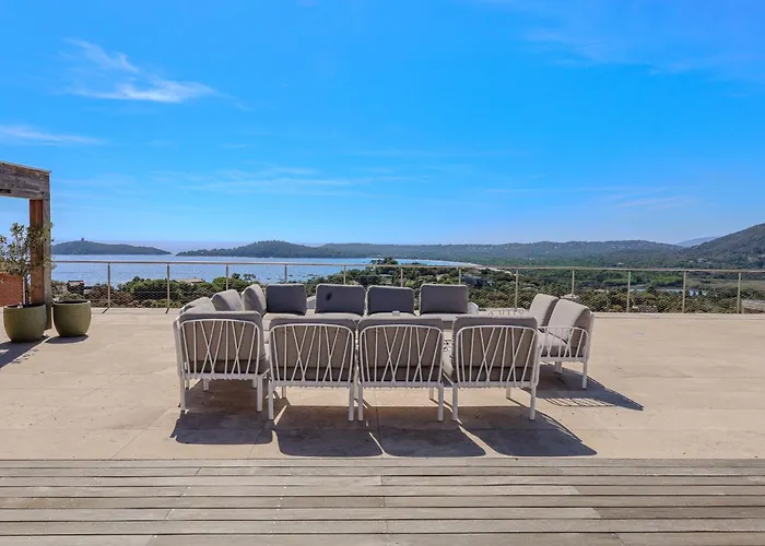 Ghjiseppina Di Pinarello