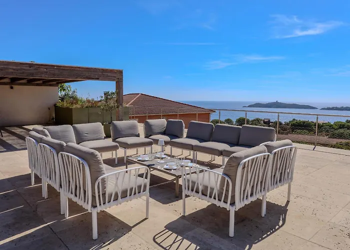 Ghjiseppina Di Pinarello * Pinarellu