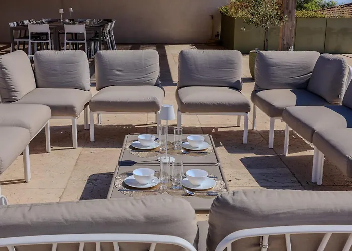 Ghjiseppina Di Pinarello