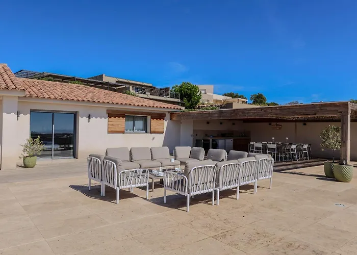 Ghjiseppina Di Pinarello