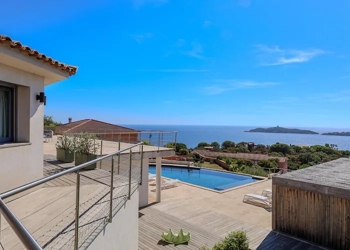 Ghjiseppina Di Pinarello * Pinarellu