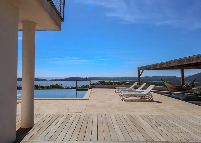 Ghjiseppina Di Pinarello *