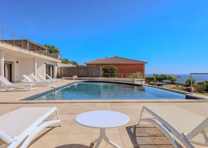 Ghjiseppina Di Pinarello *