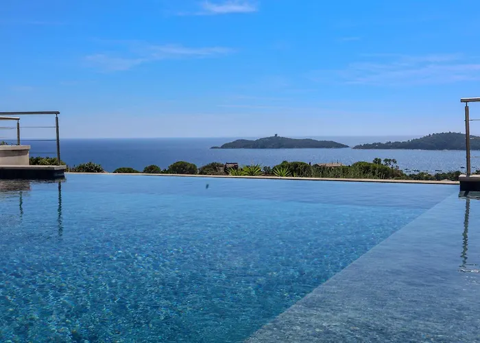 Ghjiseppina Di Pinarello Vila *