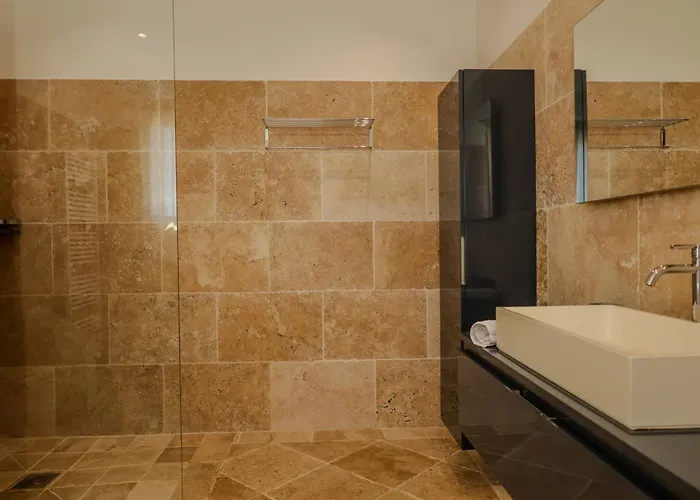 Ghjiseppina Di Pinarello * Pinarellu