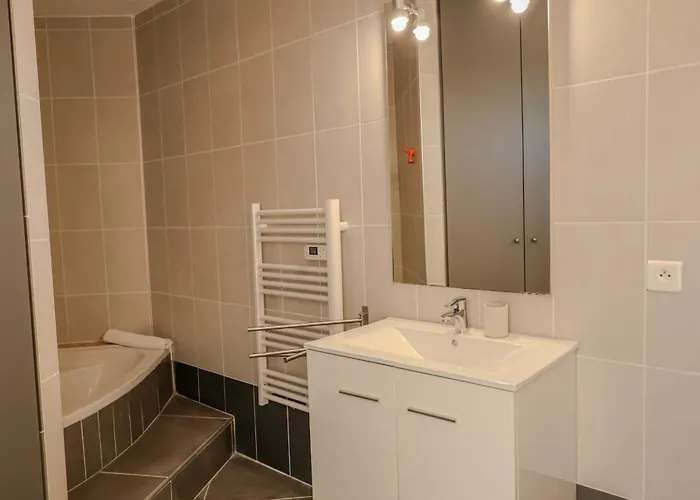 Ghjiseppina Di Pinarello Vila