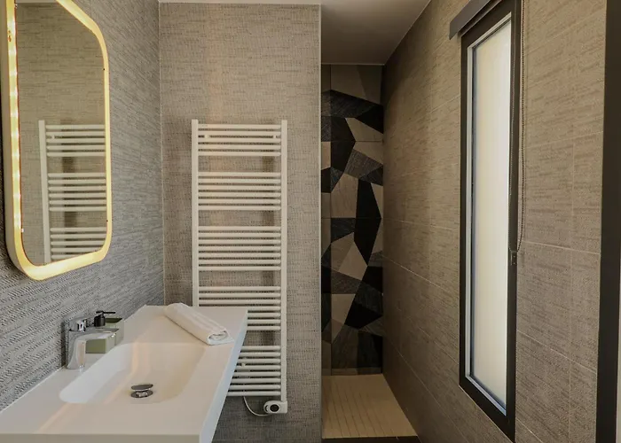 Ghjiseppina Di Pinarello Vila