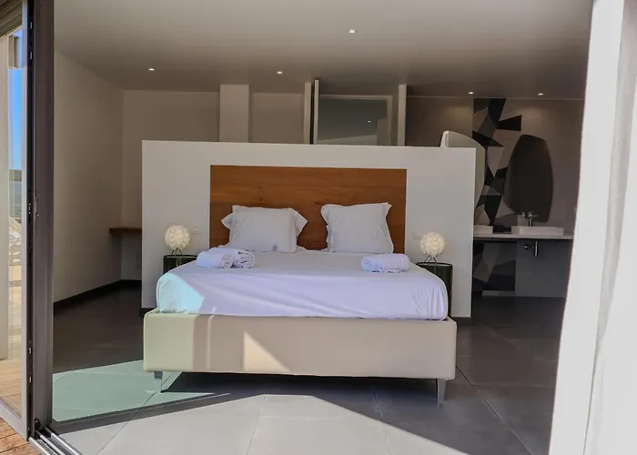 Ghjiseppina Di Pinarello *