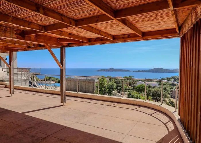 Ghjiseppina Di Pinarello * Pinarellu